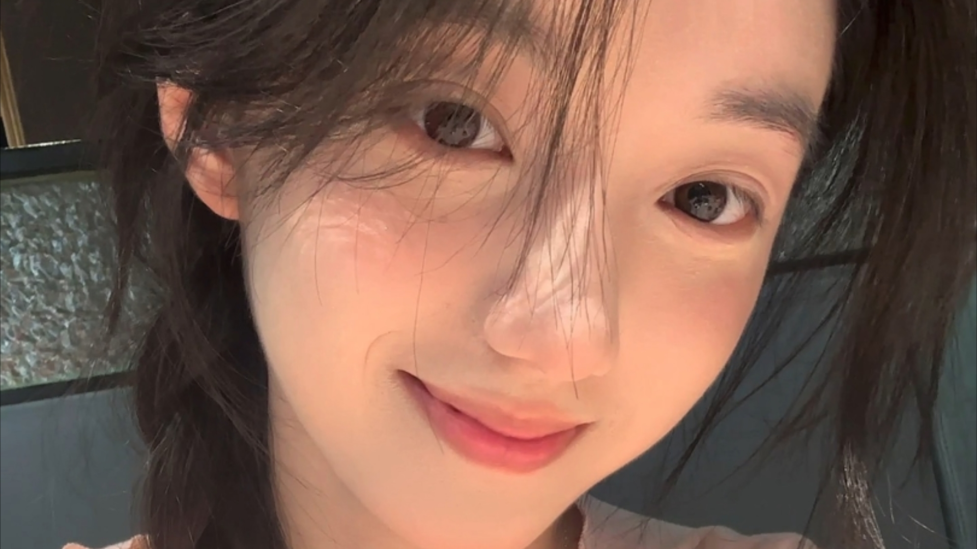 99久久女人爽到呻吟的网站_欧美3p视频一区二区_国产精品,久久精品_国产在线精品一区二区三区直播|一本色道视频大全在线_欧美在线播放精品_久久激情精品_精品一区二区三区四区涩爱av|聚焦水生态环境保护 中国环境记协第三期环境新闻茶座举行